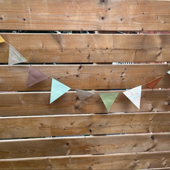 Brunch in New York - Picture 8 of 12